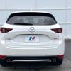 mazda cx-5 2017 -MAZDA--CX-5 LDA-KF2P--KF2P-117303---MAZDA--CX-5 LDA-KF2P--KF2P-117303- image 14