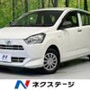 daihatsu mira-e-s 2019 -DAIHATSU--Mira e:s 5BA-LA350S--LA350S-0172380---DAIHATSU--Mira e:s 5BA-LA350S--LA350S-0172380- image 1