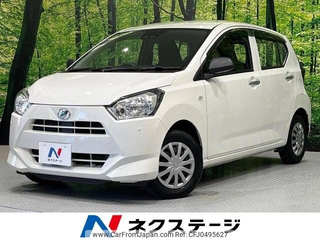 daihatsu mira-e-s 2019 -DAIHATSU--Mira e:s 5BA-LA350S--LA350S-0172380---DAIHATSU--Mira e:s 5BA-LA350S--LA350S-0172380- image 1