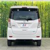 nissan dayz-roox 2014 -NISSAN--DAYZ Roox DBA-B21A--B21A-0038448---NISSAN--DAYZ Roox DBA-B21A--B21A-0038448- image 16