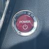 honda vezel 2015 CFJ1589336 image 24