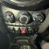 mini mini-others 2018 -BMW--BMW Mini DBA-XM12--WMWXN720002G33012---BMW--BMW Mini DBA-XM12--WMWXN720002G33012- image 14