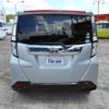 toyota tank 2017 CFJ1514017 image 18