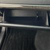 toyota mark-x 2016 CFJ1845369 image 22