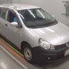 nissan ad-van 2015 -NISSAN--AD Van VZNY12-051187---NISSAN--AD Van VZNY12-051187- image 6