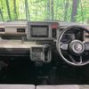 suzuki spacia 2024 CFJ1835933 image 2
