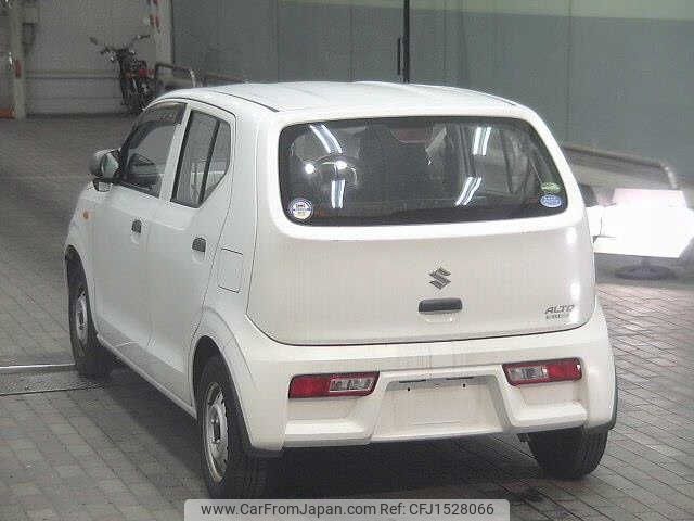 suzuki alto-van 2018 CFJ1528066 image 2