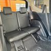 toyota sienta 2016 -TOYOTA--Sienta DBA-NSP170G--NSP170-7058903---TOYOTA--Sienta DBA-NSP170G--NSP170-7058903- image 20