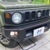 suzuki jimny 2021 -SUZUKI--Jimny 3BA-JB64W--JB64W-195713---SUZUKI--Jimny 3BA-JB64W--JB64W-195713- image 14