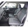 mini mini-others 2024 -BMW--BMW Mini 3BA-42GD15--WMW42GD0102W60***---BMW--BMW Mini 3BA-42GD15--WMW42GD0102W60***- image 22