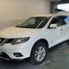 nissan x-trail 2015 -NISSAN 【三重 331せ1428】--X-Trail HNT32-105491---NISSAN 【三重 331せ1428】--X-Trail HNT32-105491- image 1