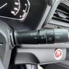 honda insight 2019 -HONDA--Insight 6AA-ZE4--ZE4-1003303---HONDA--Insight 6AA-ZE4--ZE4-1003303- image 9