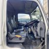 mitsubishi-fuso fighter 2006 CFJ1575479 image 52