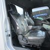 isuzu forward 2018 CFJ0898578 image 19