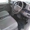 suzuki every 2007 CFJ1549930 image 4