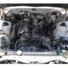 toyota cresta 1983 GOO_JP_700102067530250705001 image 24