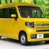 honda n-van-style 2019 CFJ1701505 image 16