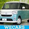 daihatsu move-canbus 2019 quick_quick_5BA-LA800S_LA800S-0168531 image 1