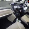toyota noah 2015 -TOYOTA 【滋賀 501ﾋ9759】--Noah ZRR80G-0122459---TOYOTA 【滋賀 501ﾋ9759】--Noah ZRR80G-0122459- image 4