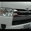 toyota regiusace-van 2015 -TOYOTA--Regius ace Van KDH206V--6010808---TOYOTA--Regius ace Van KDH206V--6010808- image 13