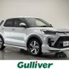 toyota raize 2020 -TOYOTA--Raize 5BA-A200A--A200A-0010819---TOYOTA--Raize 5BA-A200A--A200A-0010819- image 1