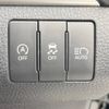 toyota harrier 2018 -TOYOTA--Harrier DBA-ZSU60W--ZSU60-0159418---TOYOTA--Harrier DBA-ZSU60W--ZSU60-0159418- image 9