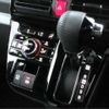 subaru chiffon 2023 -SUBARU 【熊谷 581】--Chiffon LA650F--LA650F-0012231---SUBARU 【熊谷 581】--Chiffon LA650F--LA650F-0012231- image 24