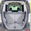 honda n-box 2015 -HONDA--N BOX DBA-JF1--JF1-2400477---HONDA--N BOX DBA-JF1--JF1-2400477- image 11