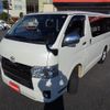 toyota hiace-van 2018 -TOYOTA--Hiace Van CBF-TRH200V--TRH200-0280804---TOYOTA--Hiace Van CBF-TRH200V--TRH200-0280804- image 8