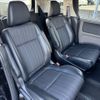 honda freed 2019 -HONDA--Freed DAA-GB7--GB7-1110800---HONDA--Freed DAA-GB7--GB7-1110800- image 17