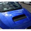 subaru wrx 2015 -SUBARU 【大阪 347 331】--WRX DBA-VAG--VAG-005999---SUBARU 【大阪 347 331】--WRX DBA-VAG--VAG-005999- image 12