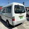 mitsubishi delica-van 2002 -MITSUBISHI--Delica Van TC-SK82VM--SK82VM-300257---MITSUBISHI--Delica Van TC-SK82VM--SK82VM-300257- image 22