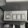 toyota copen 2020 CFJ1679725 image 22