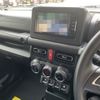 suzuki jimny 2020 -SUZUKI--Jimny 3BA-JB64W--JB64W-154045---SUZUKI--Jimny 3BA-JB64W--JB64W-154045- image 20