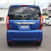 honda n-box 2019 -HONDA--N BOX JF3--1237849---HONDA--N BOX JF3--1237849- image 2