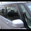 daihatsu tanto 2012 CFJ1690453 image 9