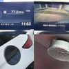 honda s660 2017 504928-923784 image 5