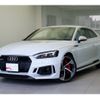 audi rs5 2019 -AUDI--Audi RS5 ABA-F5DECF--WUAZZZF51KA902032---AUDI--Audi RS5 ABA-F5DECF--WUAZZZF51KA902032- image 1