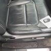 honda odyssey 2014 -HONDA--Odyssey DBA-RC1--RC1-1036665---HONDA--Odyssey DBA-RC1--RC1-1036665- image 13