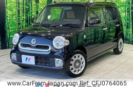 daihatsu mira-cocoa 2014 -DAIHATSU--Mira Cocoa DBA-L675S--L675S-0183657---DAIHATSU--Mira Cocoa DBA-L675S--L675S-0183657-