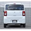 suzuki wagon-r 2023 quick_quick_5BA-MX81S_MX81S-105728 image 8