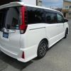 toyota noah 2015 quick_quick_ZRR80W_ZRR80-0168112 image 8