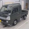 suzuki carry-truck 2022 -SUZUKI 【浜松 480ﾄ1822】--Carry Truck 3BD-DA16T--DA16T-719059---SUZUKI 【浜松 480ﾄ1822】--Carry Truck 3BD-DA16T--DA16T-719059- image 1