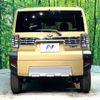 daihatsu taft 2022 CFJ1738899 image 15