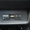honda odyssey 2017 CFJ1674494 image 9