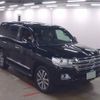 toyota land-cruiser 2016 CFJ1671957 image 4