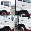 nissan diesel-ud-condor 2016 -NISSAN--Condor QDG-PW39L--JNCL0F1D5HU013553---NISSAN--Condor QDG-PW39L--JNCL0F1D5HU013553- image 4