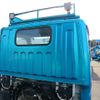 mitsubishi-fuso canter 2020 -MITSUBISHI--Canter 2PG-FBA60--FBA60-584347---MITSUBISHI--Canter 2PG-FBA60--FBA60-584347- image 17