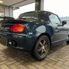 suzuki cappuccino 1997 CFJ1818735 image 2