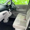 daihatsu move 2023 quick_quick_LA150S_LA150S-2157719 image 6